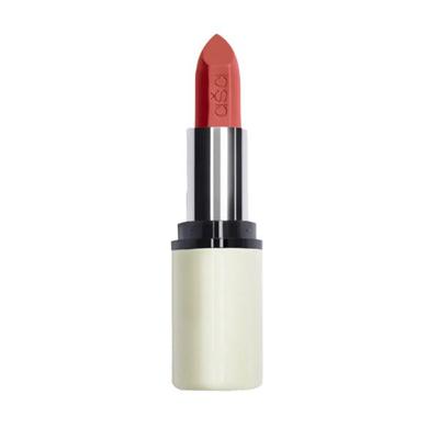 asa Posh Pomegranate M52 4.2 gm - Lipsticks