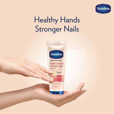 Vaseline Hand Cream 50 gm - Hand Creams