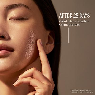 L'Occitane Immortelle Reset Triphase Essence 50 ml - Lotions & Creams