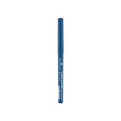 Essence Long-Lasting Eye Pencil 09 0.28 gm - Eyeliners
