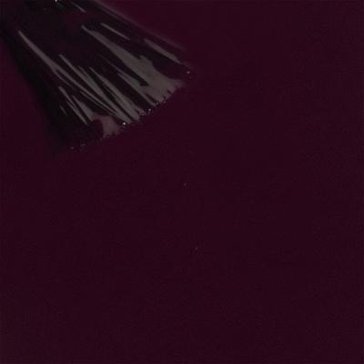 Colorbar Royal Plum - (143) 12 ml - Nail Polish
