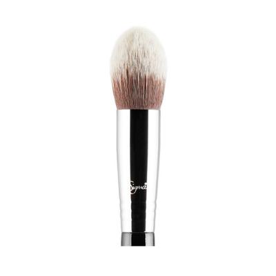 Sigma Beauty F79 Concealer Blend Kabuki Brush 1's - Face Brush
