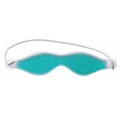 Basicare Cold Soothing Mini Eye Mask 1's - Eye Masks