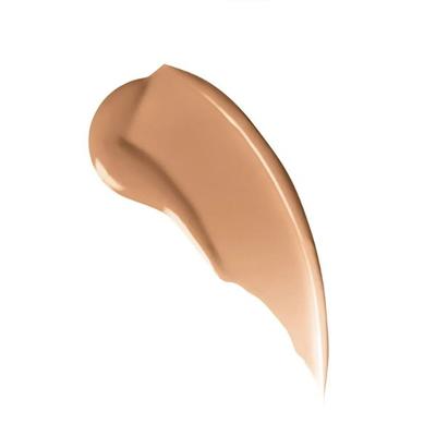 By Terry Hyaluronic Hydra Foundation Spf 30 500C. Medium Dark-C 30 ml - Foundation