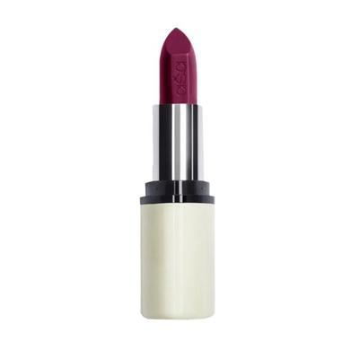 asa Plush Plum M51 4.2 gm - Lipsticks