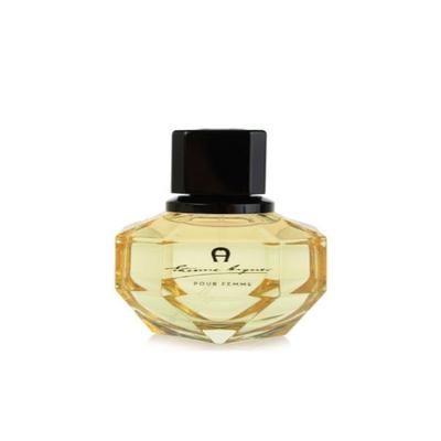 Aigner Pour Femme Eau de Parfum 100 ml - Perfumes (Edt/Edp)