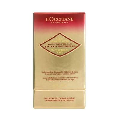 L'Occitane Harmonie Divine Serum 30 ml - Face Serum