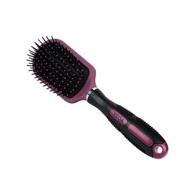 Vega Brush (E6 - CB) 1's - Hair Brushes