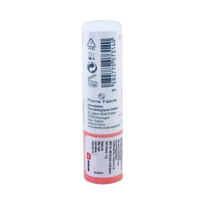 Avene Care for Sensitive Lips 4 gm - Lip Balms