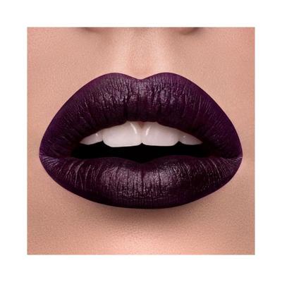 Mellow Cosmetics Liquid Lip Paint Tokyo 23 gm - Liquid Lipsticks