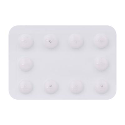 Minoz 50mg Tablet 10'S - Bacterial Infections-Tet