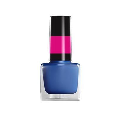 Elle 18 Nail Pops Nail Color 170 5 ml - Nail Polish