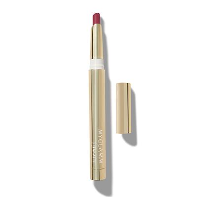 Ultimatte Long Stay Matte Lipstick - Promiscuous 1.3 Gm - Lipsticks