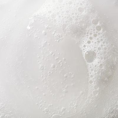 Mario Badescu Acne Facial Cleanser 177 ml - Face Wash & Cleansers