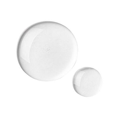 Nacific Phyto Niacin Whitening Essence 100 ml - Face Serum