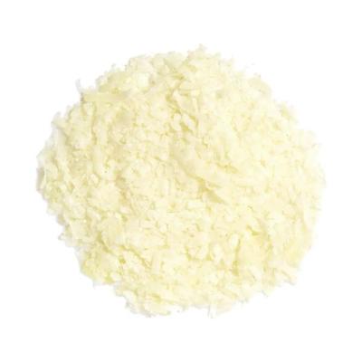 L'Occitane Shea Verbena Pocket Soap 20 gm - Soaps