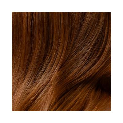 Oribe Supershine Moisturizing Cream Travel Size 50 ml - Hair Serums