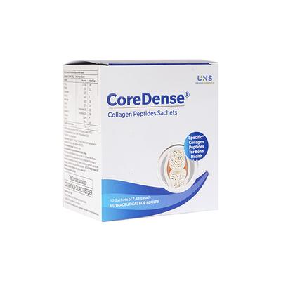 COREDENSE Sachet 7.48g - Supplements-Sup