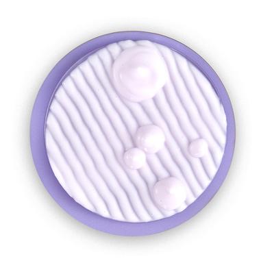 Sixam Glow Go-To-Bed Sleeping Mask With Hyaluronic Acid And Blueberry Extract 15 ml - Masks & Peels