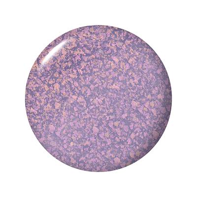 O.P.I Spring '25 Infinite Shine Where Time Stuns Still 15 ml - Nail Polish