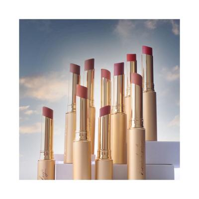 Pigment Play Performer Matte Lipstick Cupcake 2.9 gm - Lipsticks