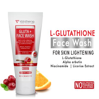 volamena glutathione skin lightening fairness cream Buy Online Buy Volamena L Glutathione Gluta