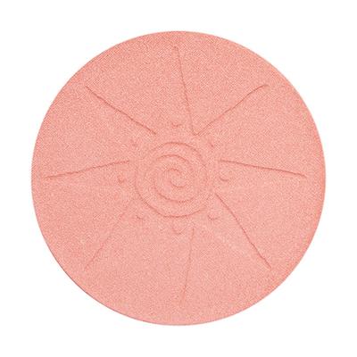 Makeup Revolution x Lion King Heart Of A Lioness Highlighter 6.66 gm - Highlighters & Illuminators