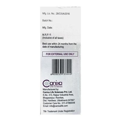 TYRODIN FACE Serum 30ml - Hyperpigmentation-Ota