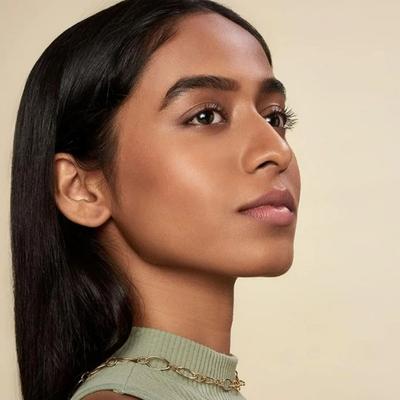 asa Sweet Apricot WN 36 Refill 10 gm - Foundation