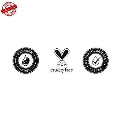 Colorbar I-Glide Eye Pencil Emerald Charm 016 1.1gm - Eyeliners