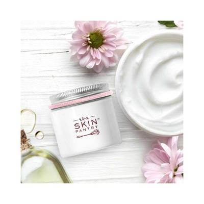 The Skin Pantry Face Moisturizer Fragrance Free 60 ml - Face Moisturizers