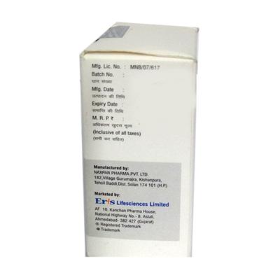 Otogesic Ear Drops 10ml - Ear Conditions-EAA