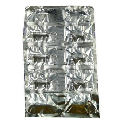 CEASTRA 100mg Capsule 10's - Fungal Infections-Anf