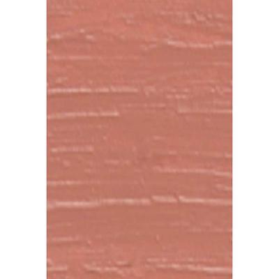 NOTE ULTRA RICH COLOR LIP PENCIL 01 1.1 gm - Lipsticks