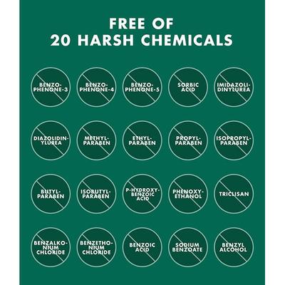 SOME BY MI BYE BYE BLACKHEAD 30 DAYS MIRACLE GREEN TEA TOX BUBBLE CLEANSER 120 gm - Scrubs & Exfoliants