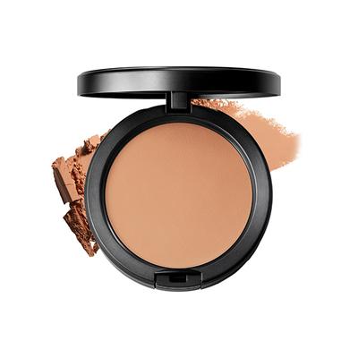 M.A.C STUDIO FIX POWDER PLUS FOUNDATION - NC43.5 12 g - Foundation