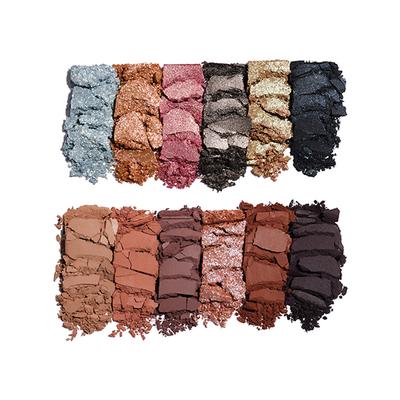 Anastasia Beverly Hills Cosmos Eyeshadow Palette 16.2gm - Eye Shadow Palettes