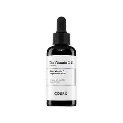 Cosrx The Vitamin C 13 Serum 20 ml - Face Serum