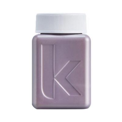 Kevin Murphy Hydrate-Me Wash Shampoo 40 ml - Shampoos