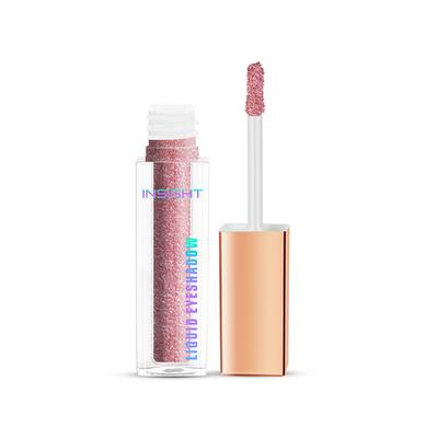 Insight Cosmetics Liquid Eyeshadow - Butterfly Effect 3 gm - Eyeshadow, Bases & Primers