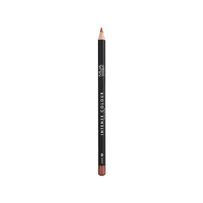 Mua Intense Colour Eyeliner - Icon 1.5 gm - Eyeliners