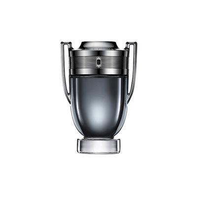 Paco Rabanne Invictus Intense Eau De Toilette 50 ml - Perfumes (Edt/Edp)