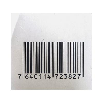 Revofer 500mg Injection 10ml - Iron Supplement/Anaemia-Vma