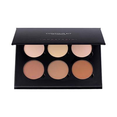 Anastasia Beverly Hills Contour Powder Kit-Light to Medium 18gm - Contour