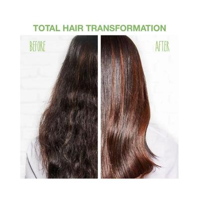 Biolage SMOOTHPROOF Deep Treatment Pack for Frizzy Hair (Vegan & Paraben Free) 100 ml - Conditioners