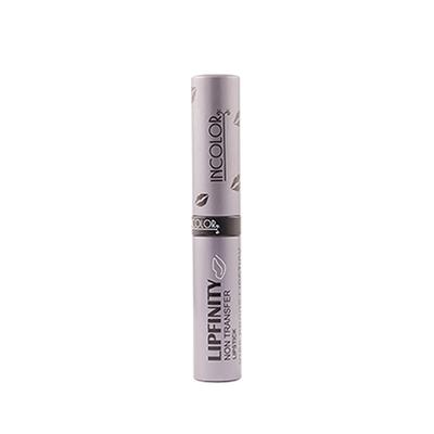 Incolor Lipfinity Lipstick 08 Nude 2.3 Gm - Lipsticks