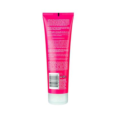 Marc Anthony Strengthening Grow Long Conditioner 250 ml - Conditioners