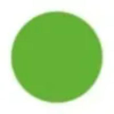 Colgate-Palmolive, Colgate Plax Antibacterial Mouthwash, 24/7 Fresh Breath with Natural tea extracts(Fresh Tea) 500 ml - Mouthwash