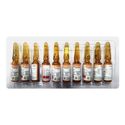 TAMETIL Injection 1ml - Vomitting/Emesis-Ant