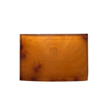 Osia Osia Kumkumadi Oil With Saffron 125 gm - Soaps